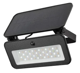 naswietlacz-solarny-led-nad-garaz-czarny-z-czujnikiem-8w-ip65-rabalux