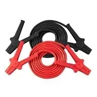 przewody-rozruchowe-max-600a-x-2-5m-mi