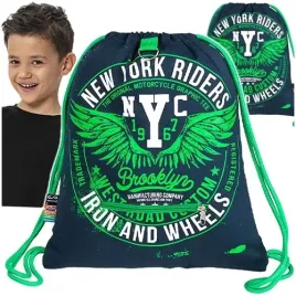 worek-na-buty-plecak-na-sznurkach-st-right-so-11-nyc-caca-45x38-cm