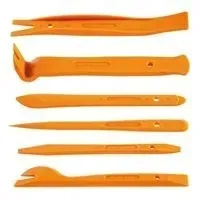 zestaw-sciagaczy-do-tapicerki-6-szt