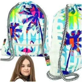 worek-na-buty-plecak-na-sznurkach-st-right-so-11-summer-45x38-cm