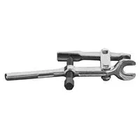 sciagacz-do-przegubow-uniwersalny-20-mm