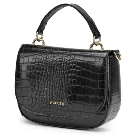 torebka-damska-mala-elegancka-crossbody-ekoskora-czarna-puccini-bml063m-1
