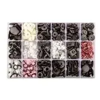 zestaw-spinek-samochodowych-toyota-lexus