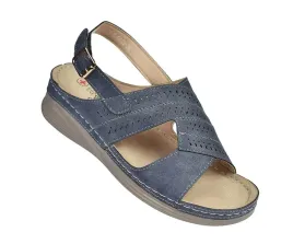 sandaly-damskie-na-koturnie-skorzana-wkladka-komfort-s-3-0826-nv-roz-37