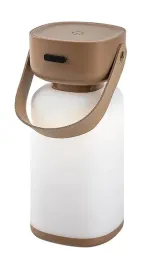 lampa-zewnetrzna-stolowa-z-uchwytem-biala-brazowa-led-20-cm-ip44-rabalux