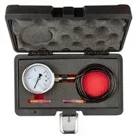 tester-cisnienia-turbosprezarki-1-3-b