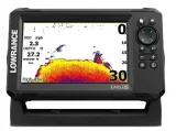 echosonda-lowrance-eagle-7-tripleshot-hd-stan-nowy