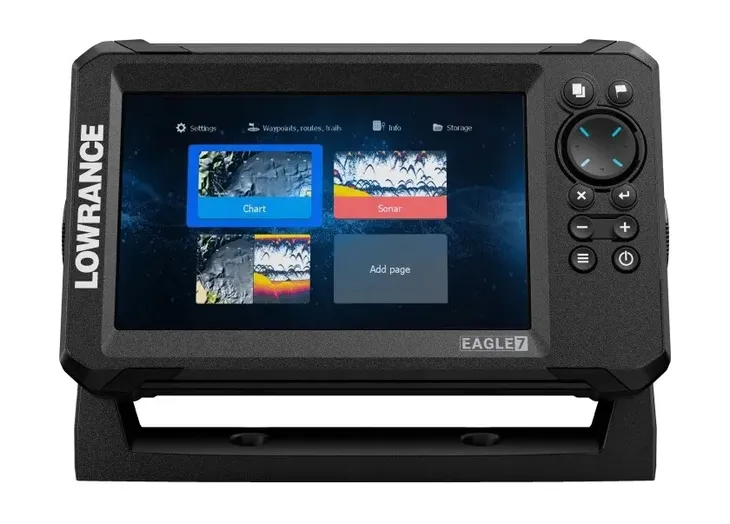 echosonda-lowrance-eagle-7-tripleshot-hd-marka-lowrance