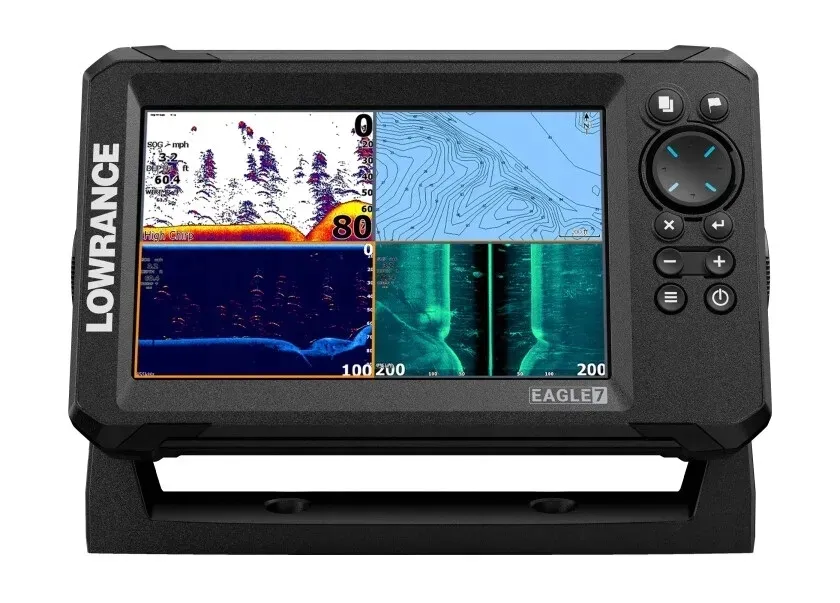 echosonda-lowrance-eagle-7-tripleshot-hd-stan-nowy
