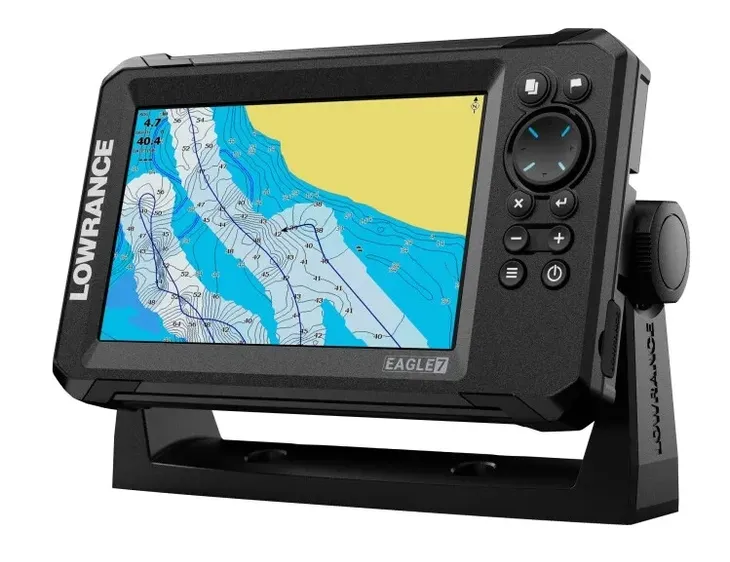 echosonda-lowrance-eagle-7-tripleshot-hd-stan-opakowania-oryginalne