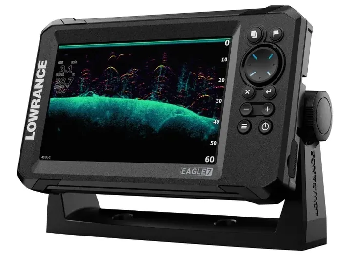 echosonda-lowrance-eagle-7-tripleshot-hd-kod-producenta-000-16121-001