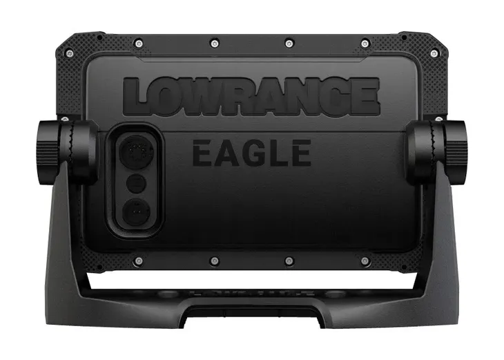 echosonda-lowrance-eagle-7-tripleshot-hd-stan-nowy-marka-lowrance