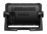 echosonda-lowrance-eagle-7-tripleshot-hd-stan-nowy-marka-lowrance