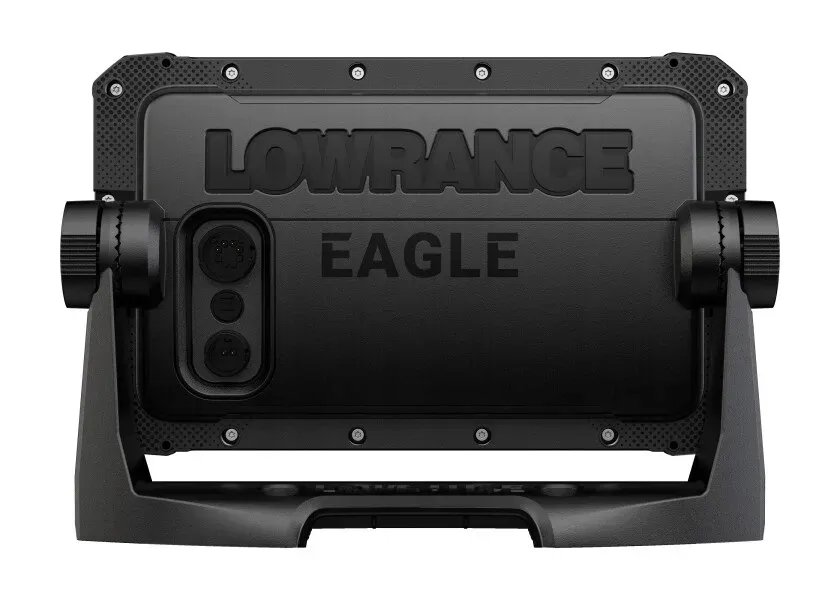 echosonda-lowrance-eagle-7-tripleshot-hd-stan-nowy