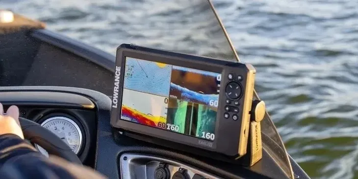 echosonda-lowrance-eagle-7-tripleshot-hd-stan-nowy-kod-producenta-000-16121-001