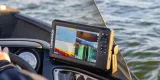 echosonda-lowrance-eagle-7-tripleshot-hd-stan-nowy-kod-producenta-000-16121-001