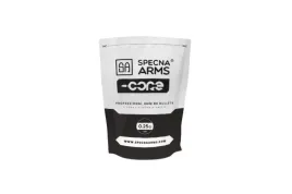 kulki-specna-arms-core-025g-1-kg-spe-16-021014
