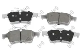 klocki-ham-tyl-c-max-focus-ii-iii-mazda-3-5-vectra-c-signum-volvo-v40-v50