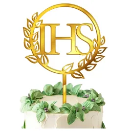 topper-ihs-na-tort-chrzest-dekoracje-chrzciny-ozdoba-plexi-zloty-toper