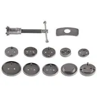 zestaw-recznych-separatorow-do-zaciskow