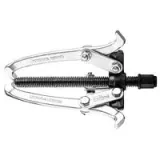 sciagacz-trojramienny-6