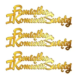 napis-pamiatka-1-komunii-swietej-3szt-dekoracje-na-komunie-ozdoba-komunia