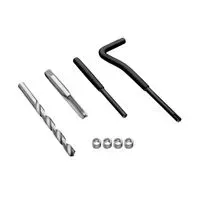 zestaw-do-naprawy-gwintow-m8