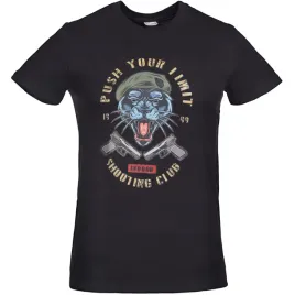 t-shirt-koszulka-meska-summit-push-your-limit-shooting-club-czarna-s