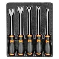 sciagacze-tapicerki-5-sztuk