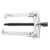 sciagacz-do-lozysk-dwuramienny-125-x-14