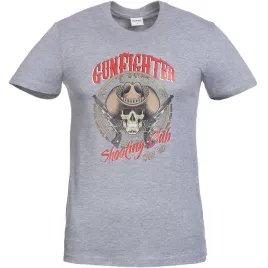 t-shirt-koszulka-meska-summit-gunfighter-shooting-club-szara-xxl