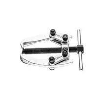 sciagacz-dwuramienny-4