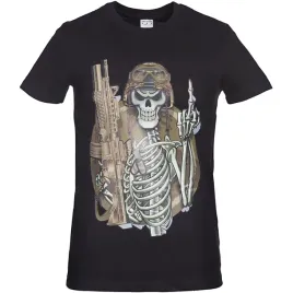 t-shirt-koszulka-meska-summit-szkielet-wojownik-ar15-czarna-m