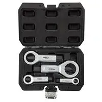 przecinaki-do-nakretek-zestaw-4-szt