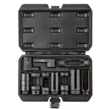 nasadki-do-sondy-lambda-i-wtryskiwaczy-