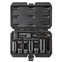 nasadki-do-sondy-lambda-i-wtryskiwaczy-