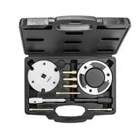 zestaw-blokad-rozrzadu-do-silnikow-diesl-ford-citroen-land-rover