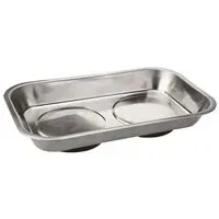 miska-magnetyczna-prostokatna-245-x-145