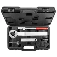 zestaw-blokad-rozrzadu-do-silnikow-diesl-bmw-diesel-opel-land-rover-m51