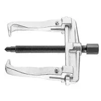 sciagacz-do-lozysk-dwuramienny-105-x-11