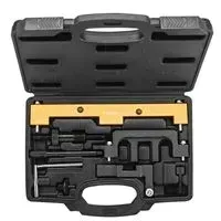 zestaw-blokad-rozrzadu-do-silnikow-benzy-bmw-systemem-valvetronic