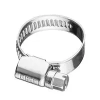 opaska-slimakowa-12-20-9mm-w4-3-szt