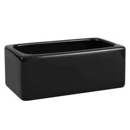 doniczka-oslonka-ceramika-czarna-prostokatna-24cm-polysk-kaktusy-sukulenty