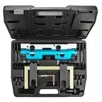 zestaw-blokad-rozrzadu-do-silnikow-benzy-bmw-n52-b25a