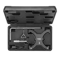 zestaw-blokad-rozrzadu-do-silnikow-benzy-ford-1-6-16v