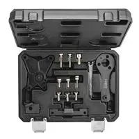 zestaw-blokad-rozrzadu-do-silnikow-benzy-fiat-alfa