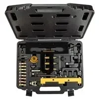 zestaw-blokad-rozrzadu-do-silnikow-benzy-bmw-n42-n46t