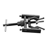 sciagacz-do-lozysk-18-43-x-70-mm