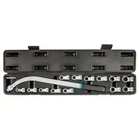 klucz-do-demontazu-napinaczy-z-wymiennym